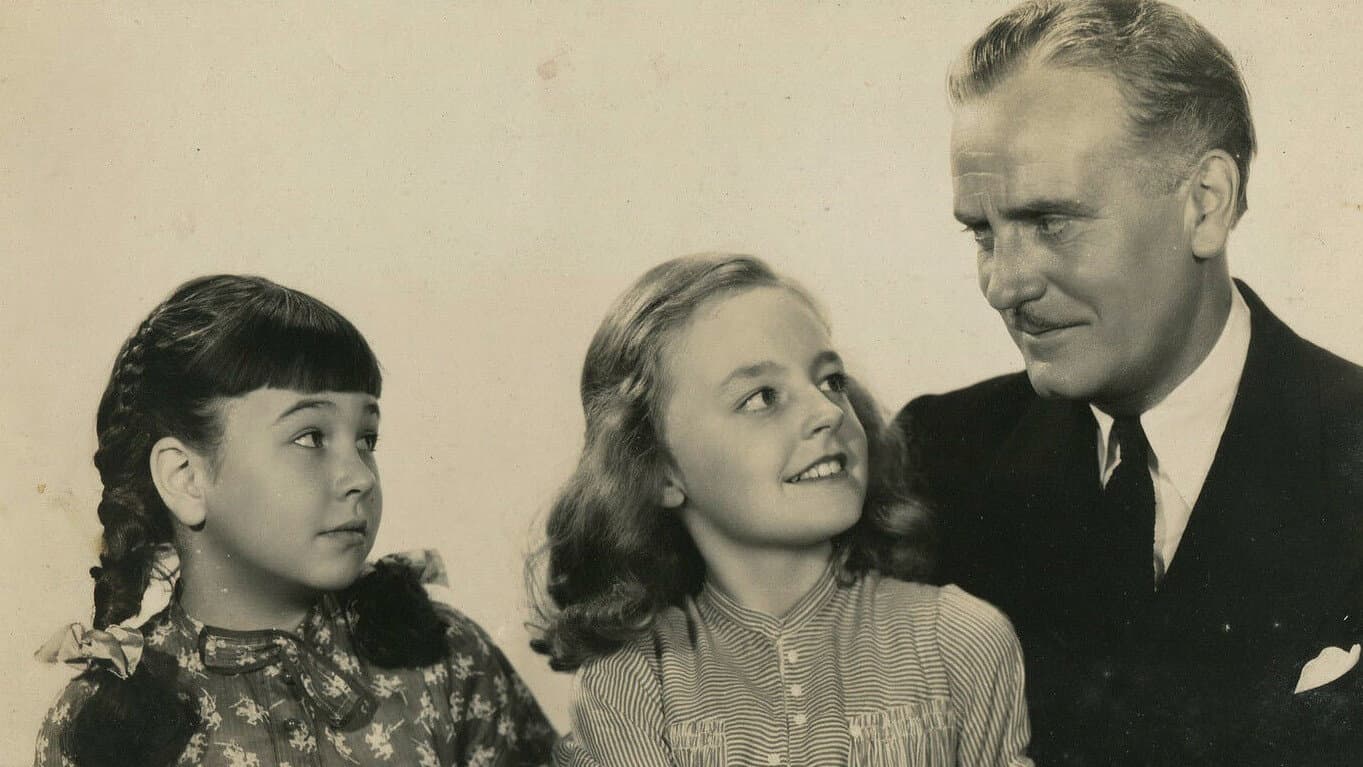 Warner Weidler