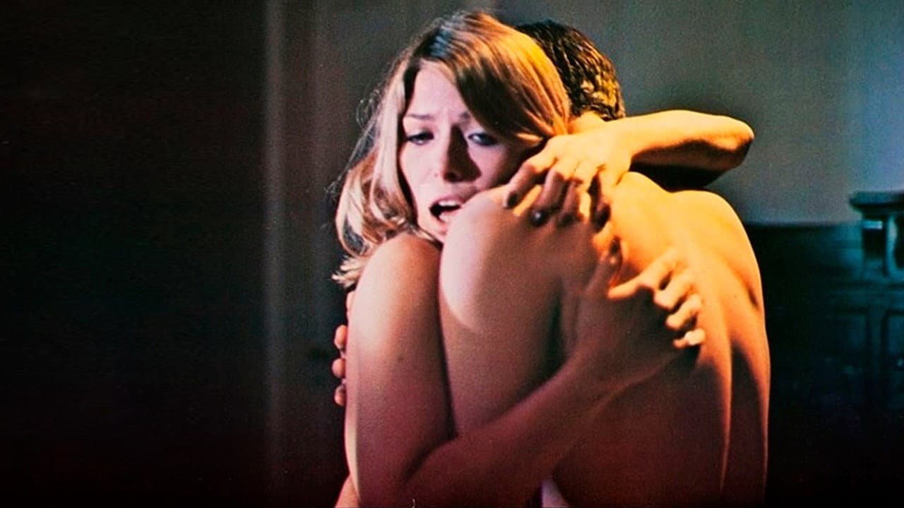 Ana Maria Nascimento e Silva