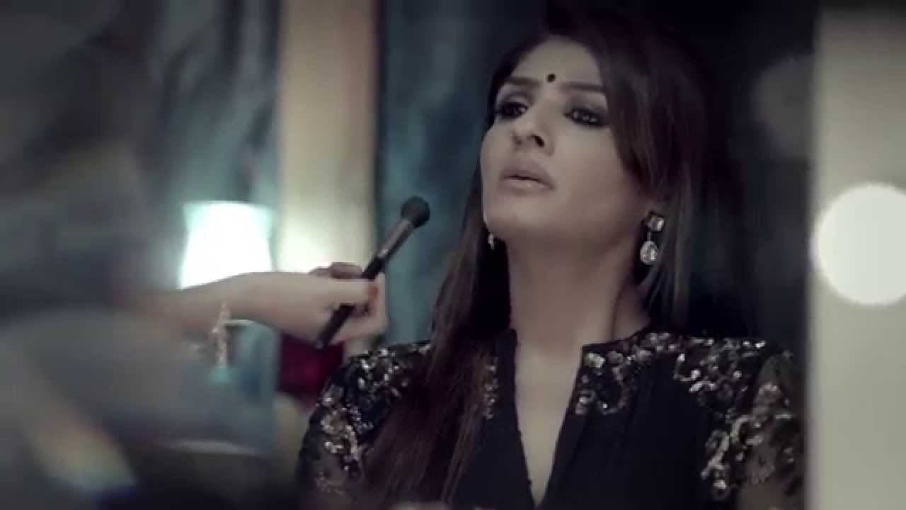 Alka Yagnik