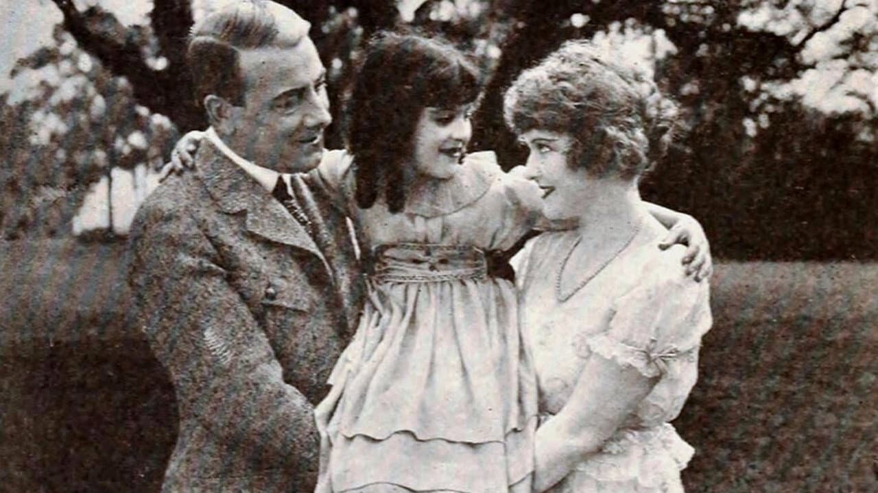 Harry von Meter