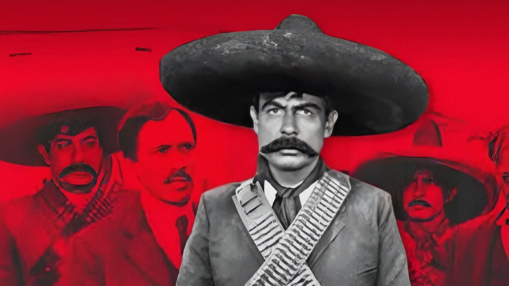 Alejandro Tommasi