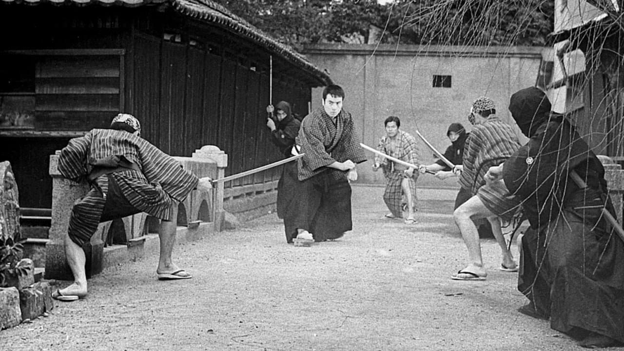 Hisaaki Itô