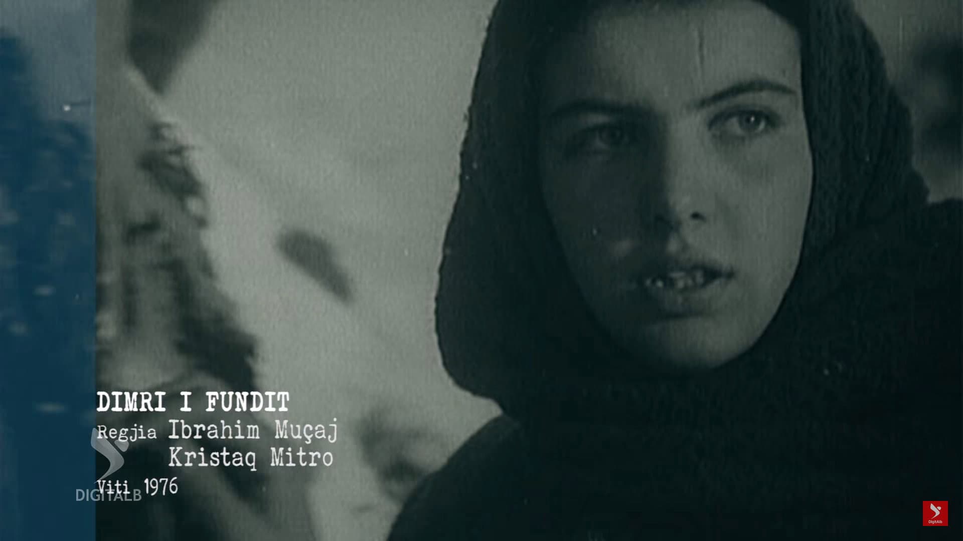 Rajmonda Bulku