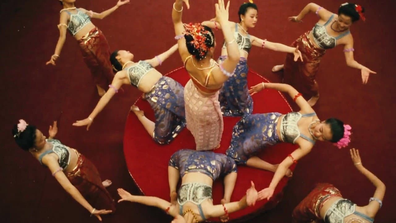 Han Zhikai
