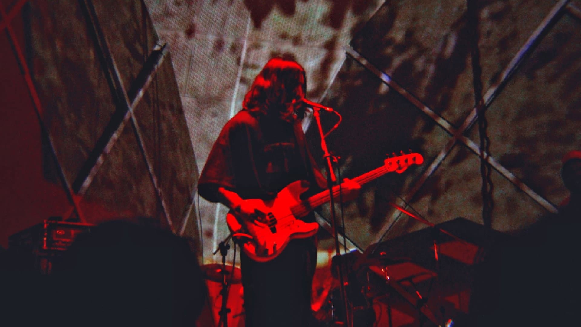 Ben Newman