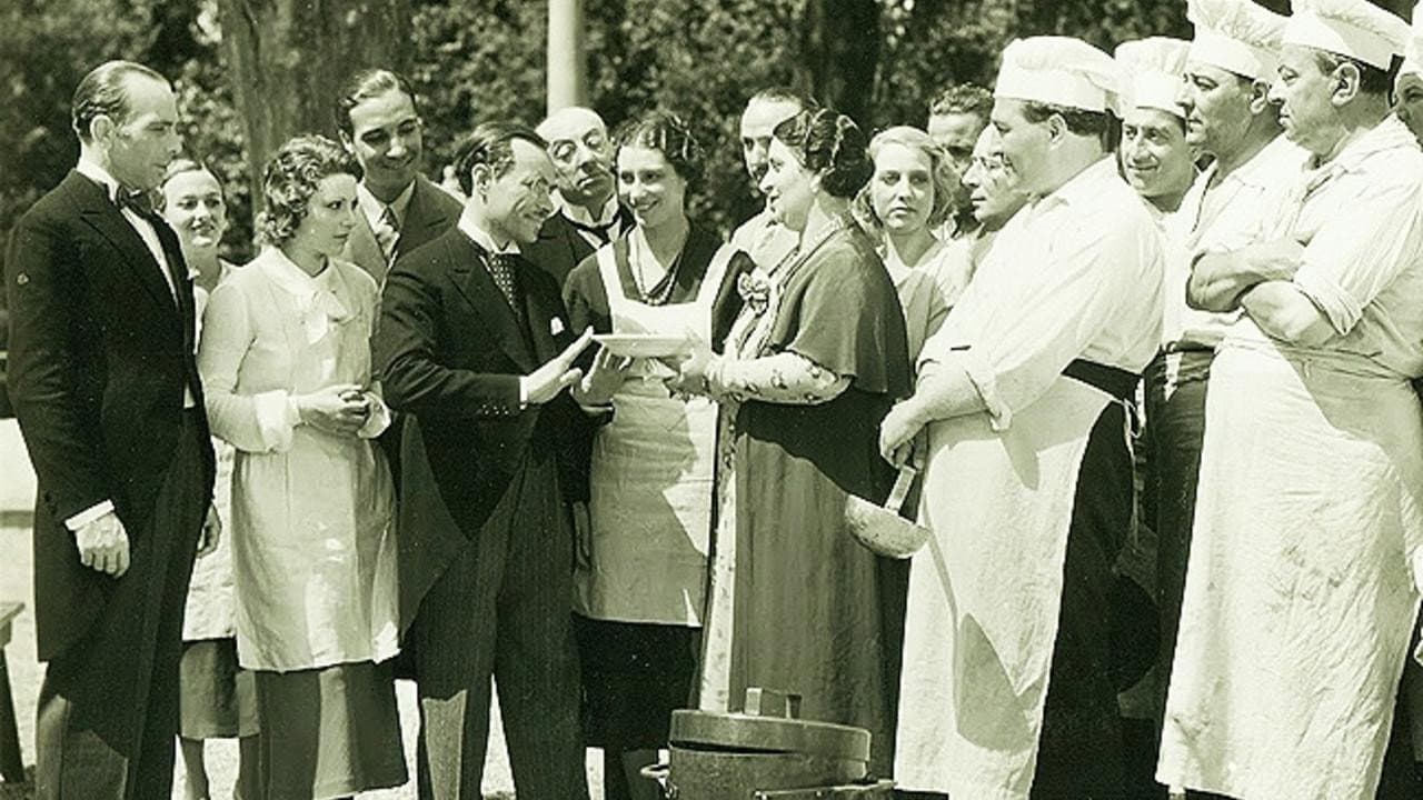 Cesare Zoppetti