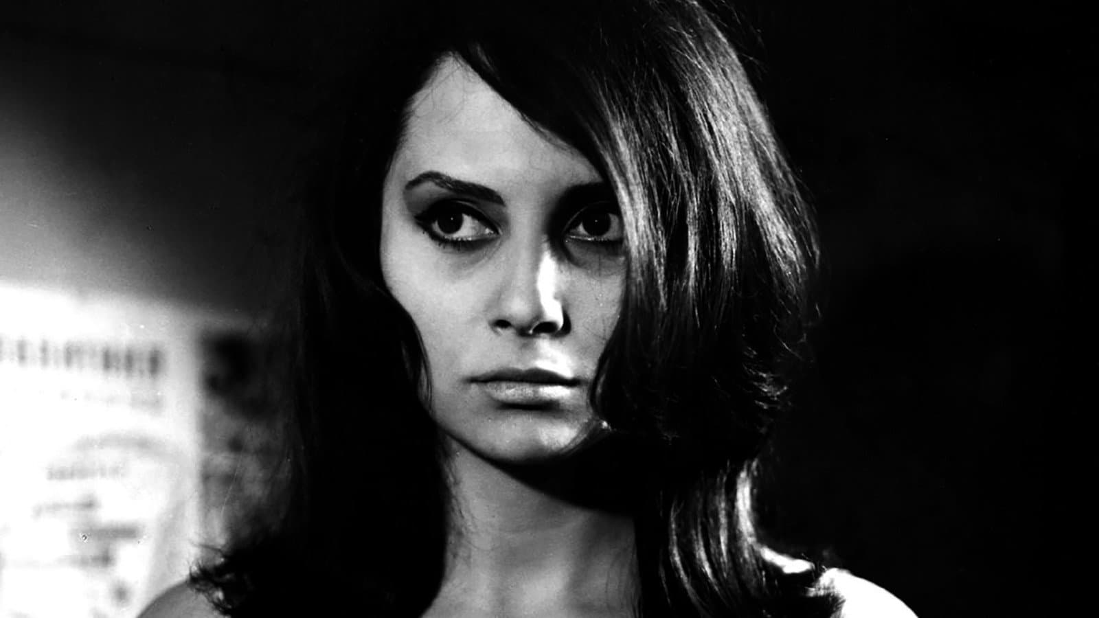Ana Matić