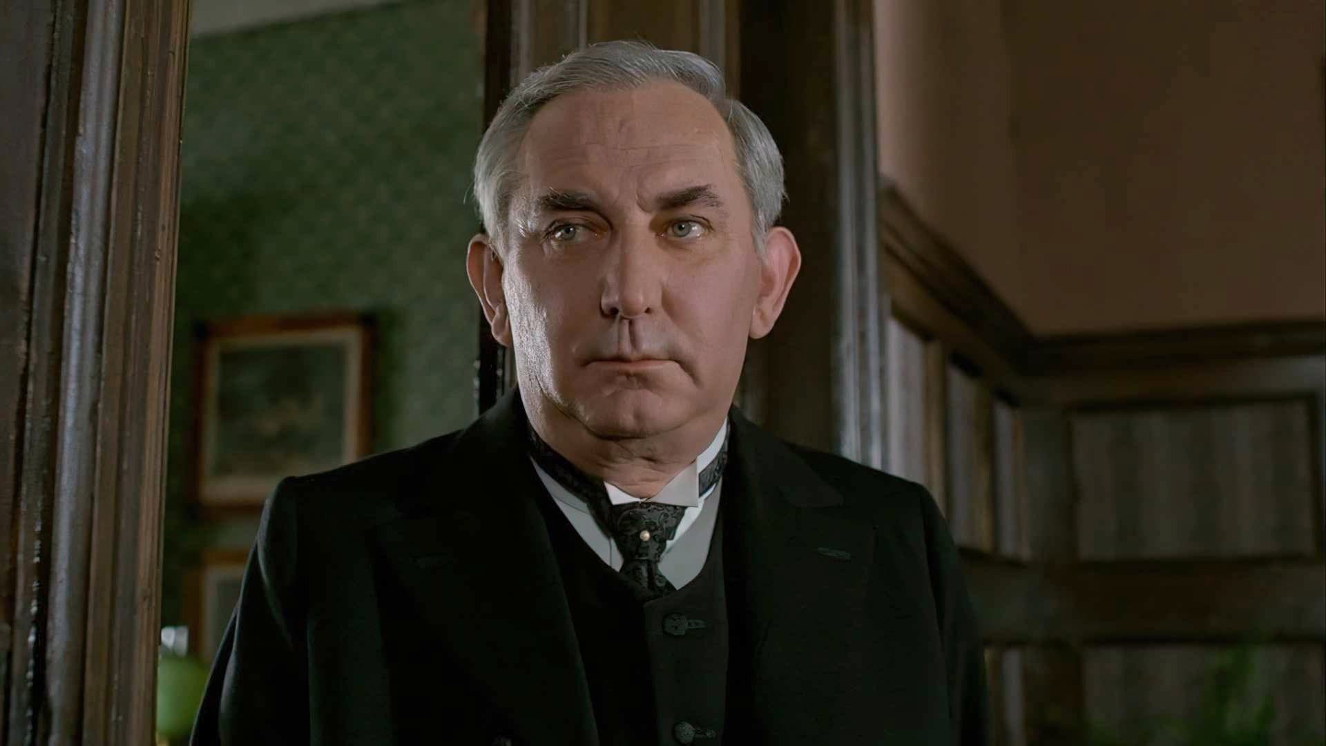 Leszek Żentara