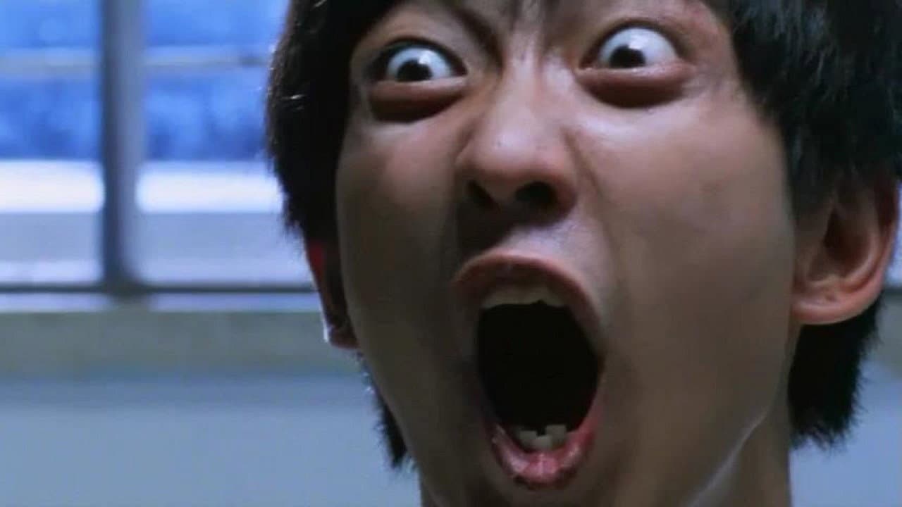 Yoyo Chen Chi-Yiu