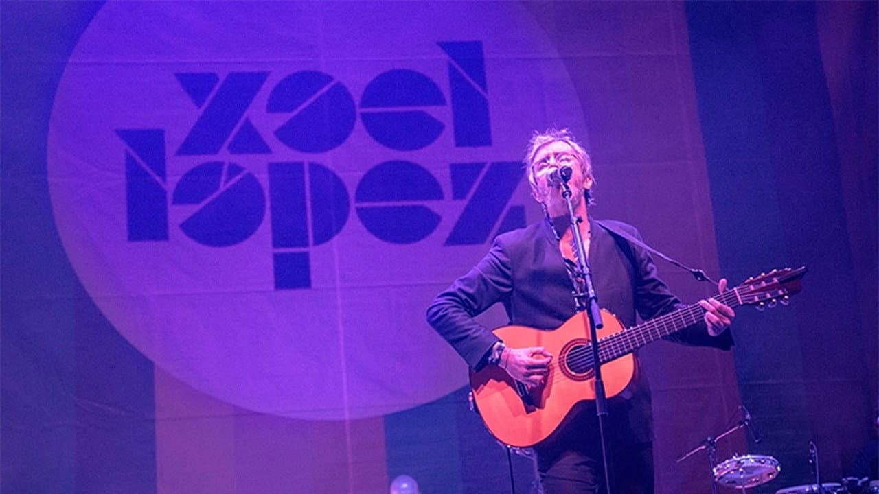 Adrián Seijas