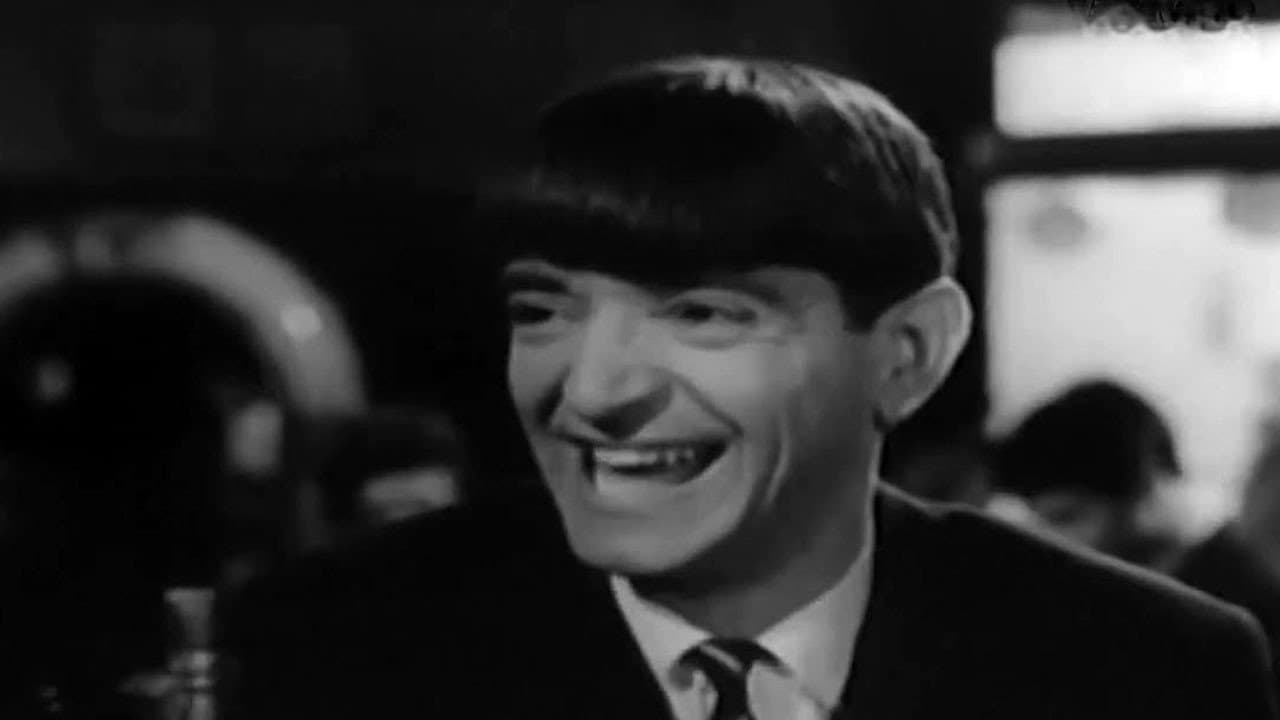 Víctor Martucci