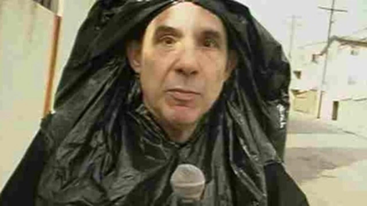 Rob Zazzali