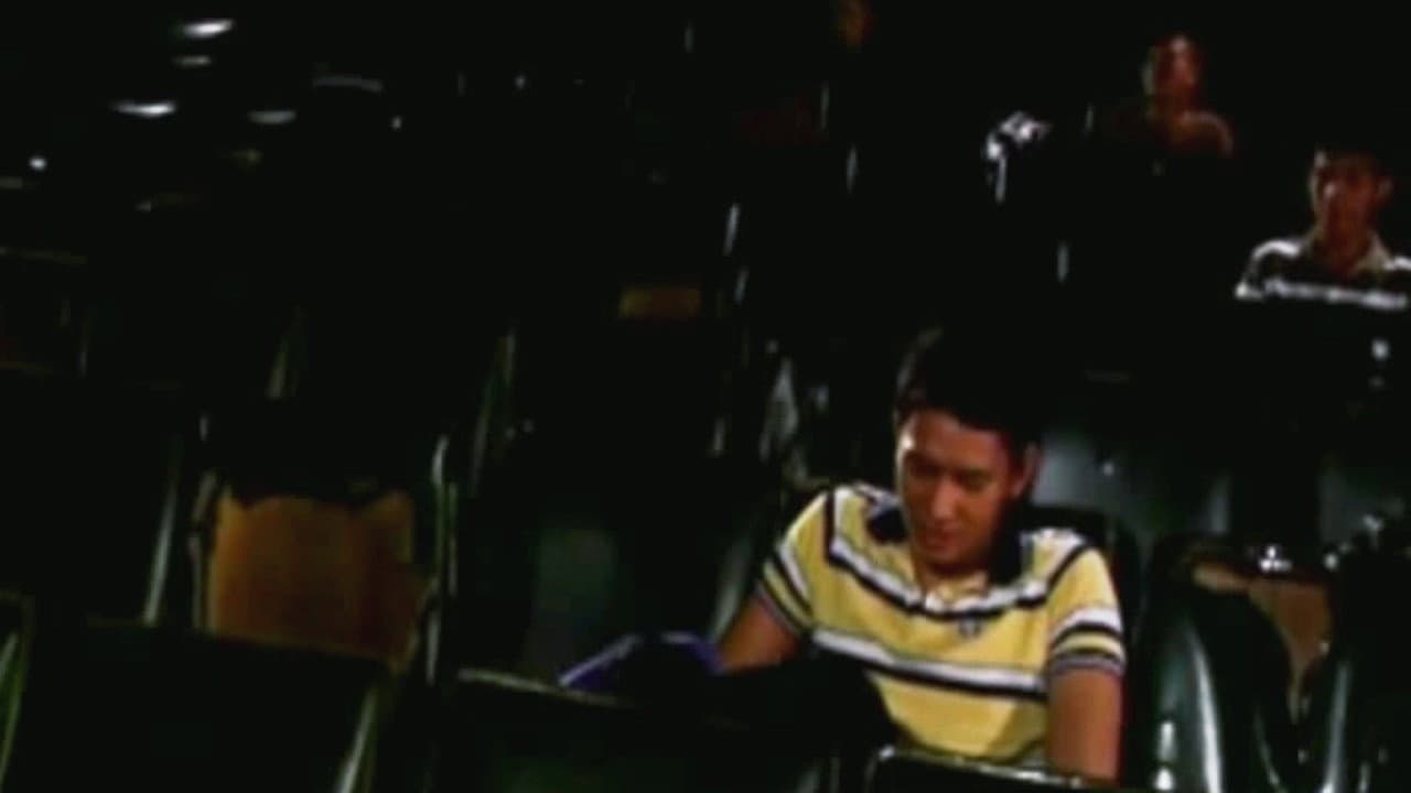 Gian Santos