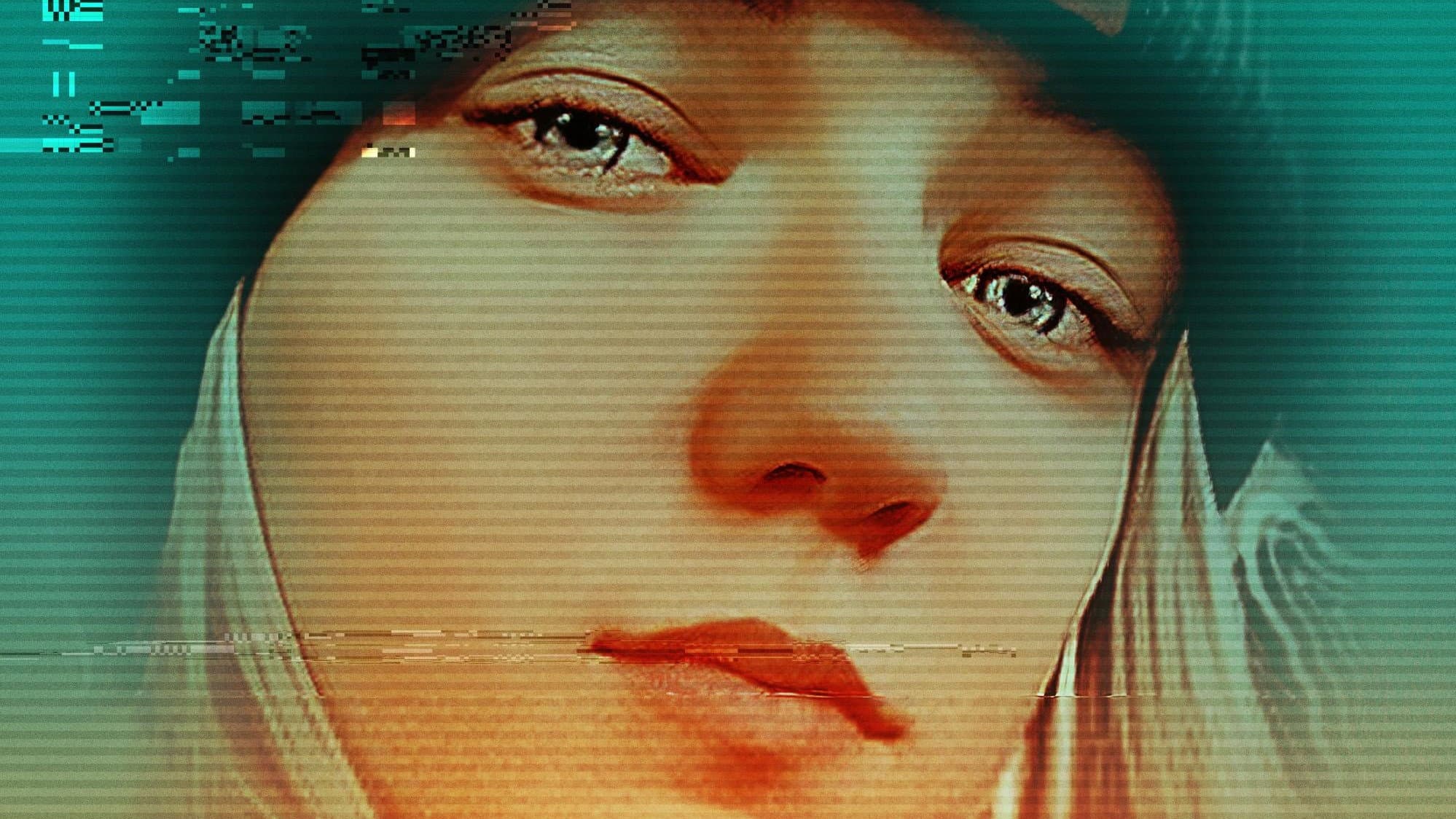 Gabby Petito