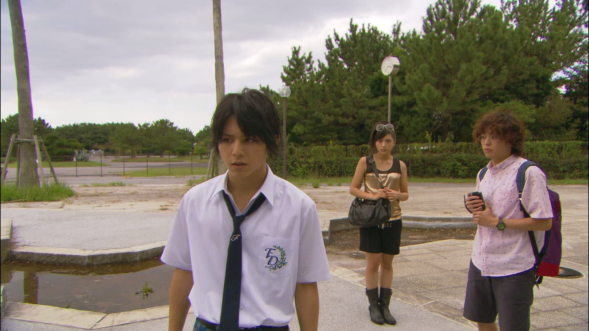 Kouki Mizuta