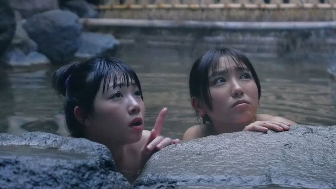 Kyo Sato