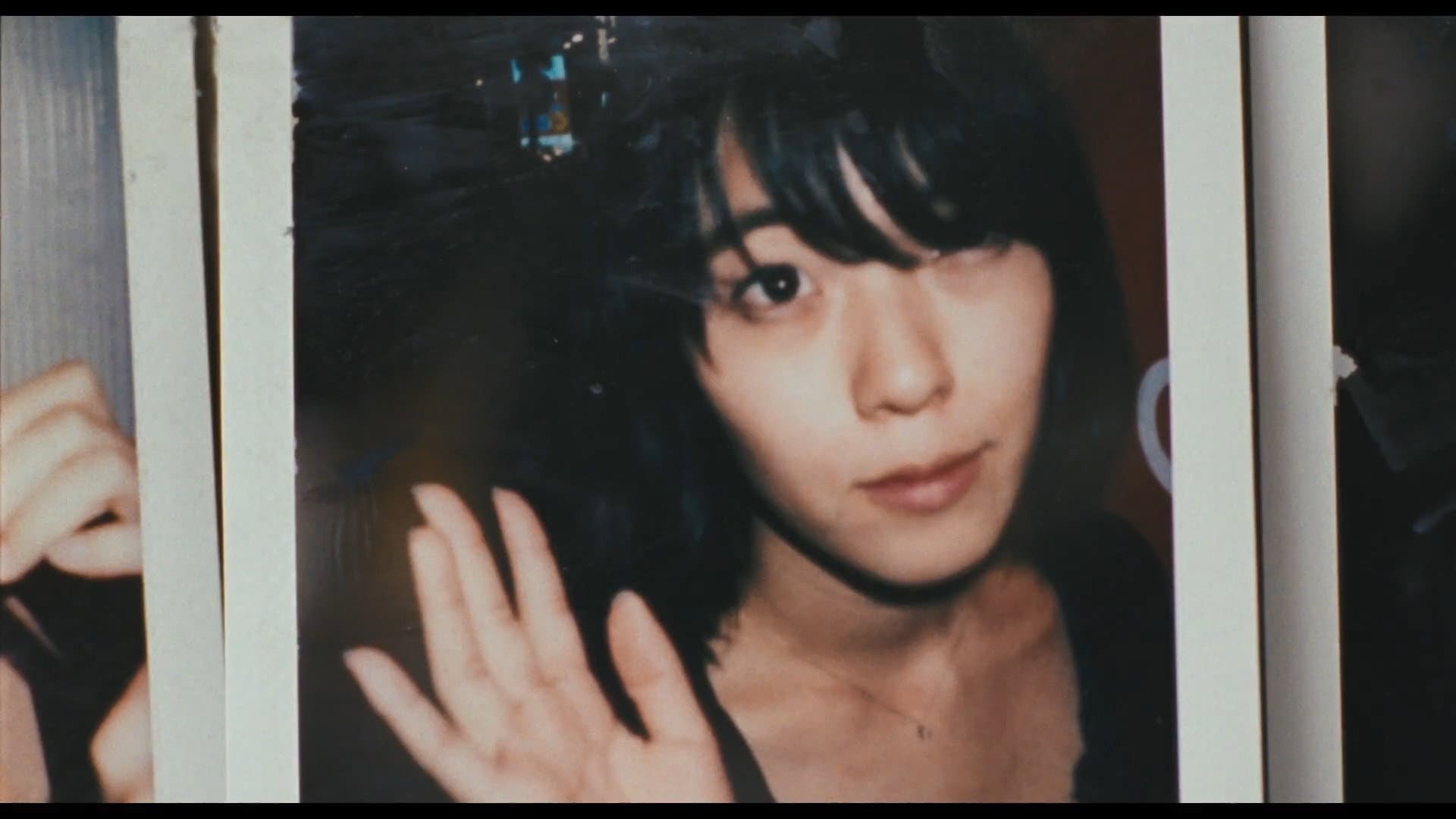 Takayoshi Shiokawa