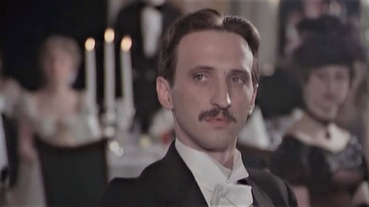 Zvonko Strmac