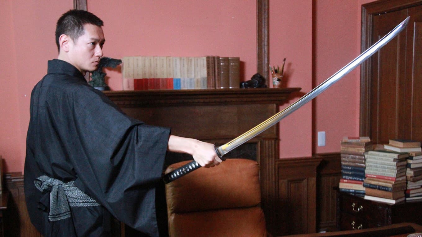 Yuki Fujii