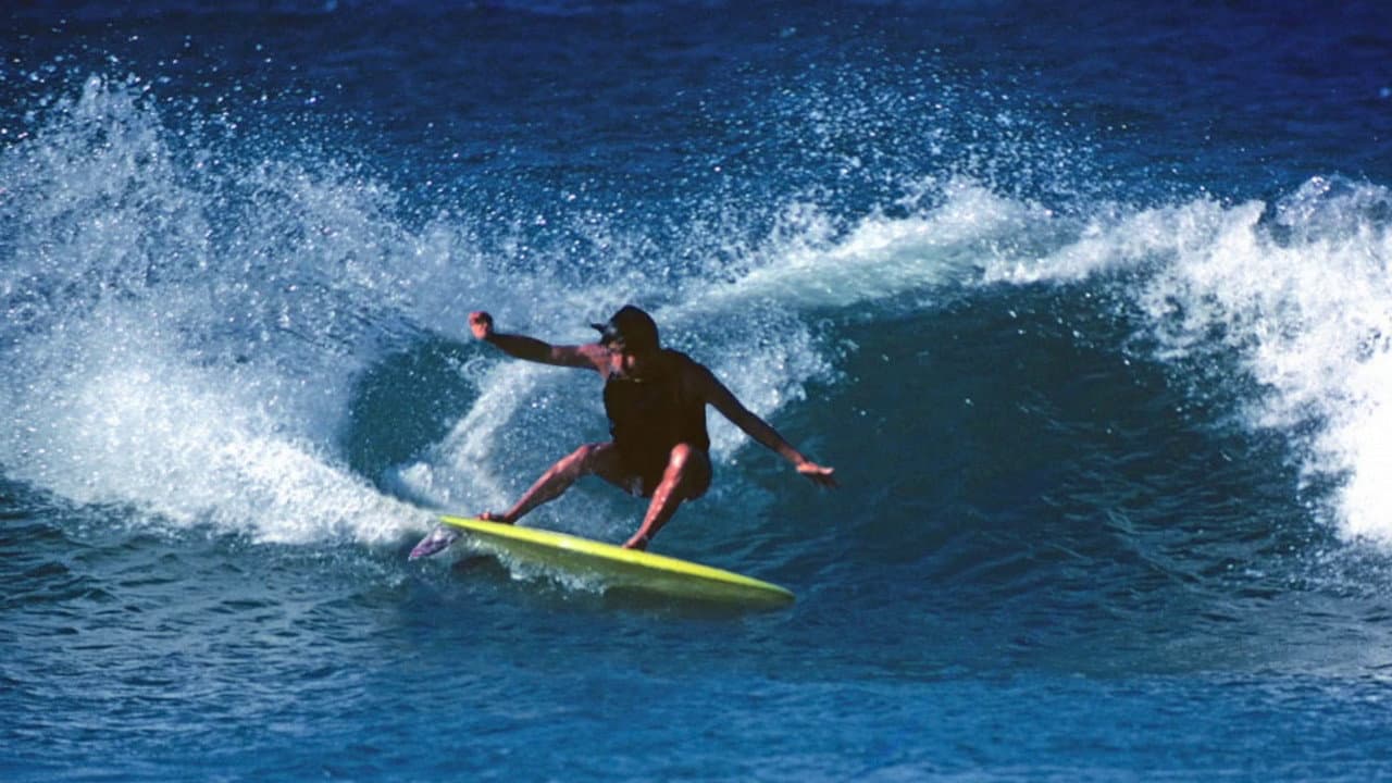Andrew Kidman