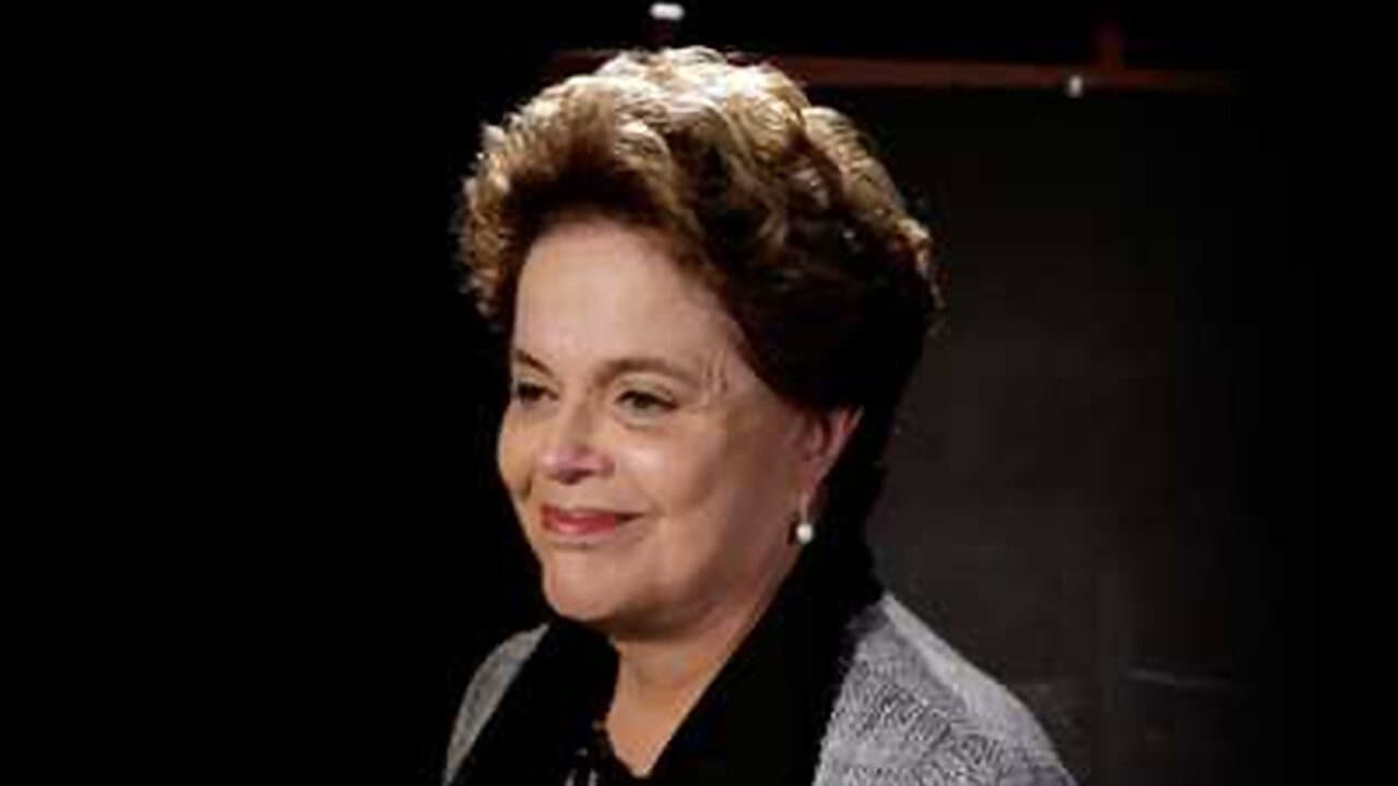 Ilda Martins da Silva