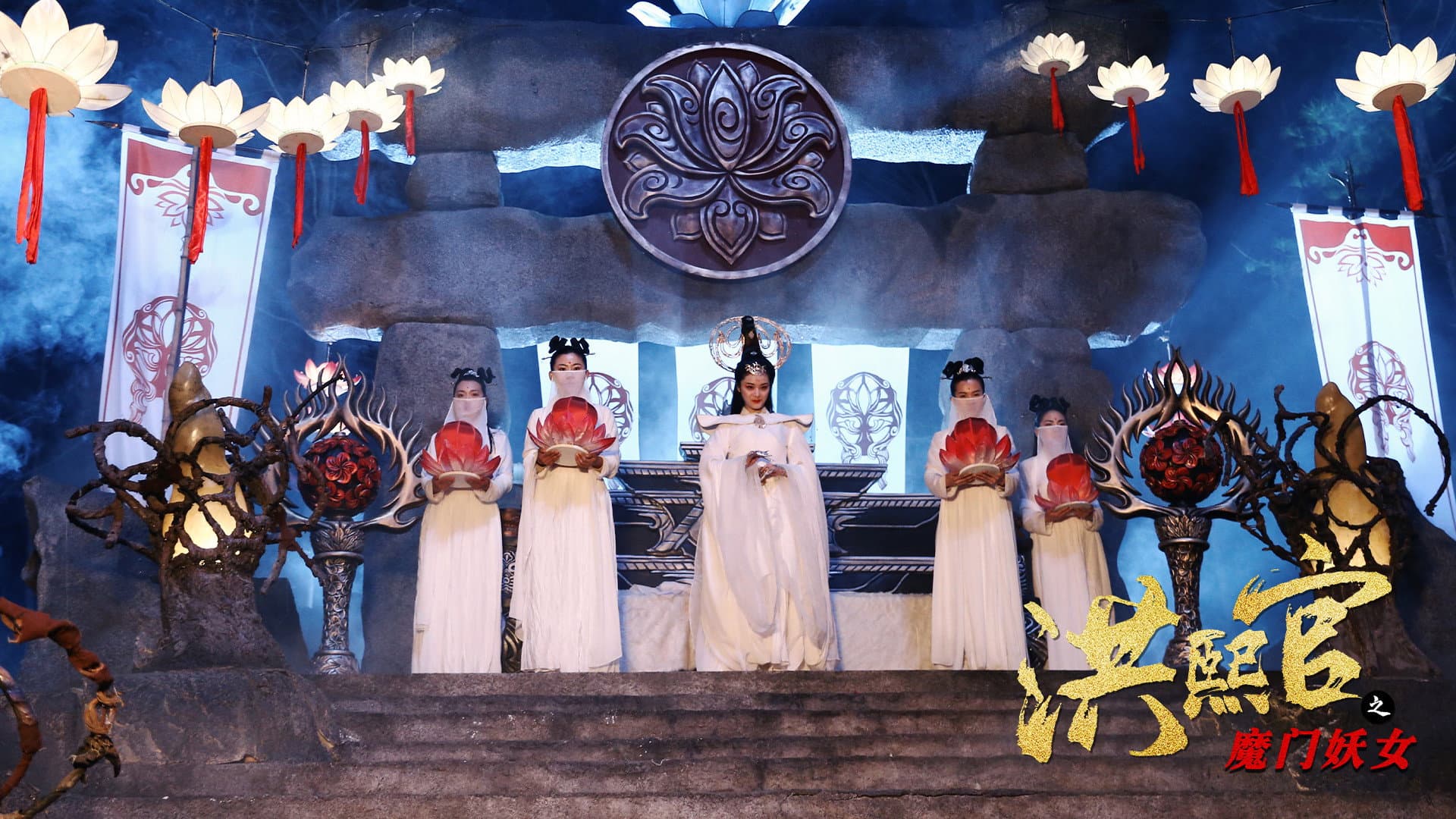 Gu Shangwei