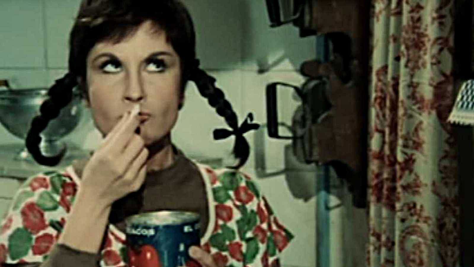 Josefina Villalta
