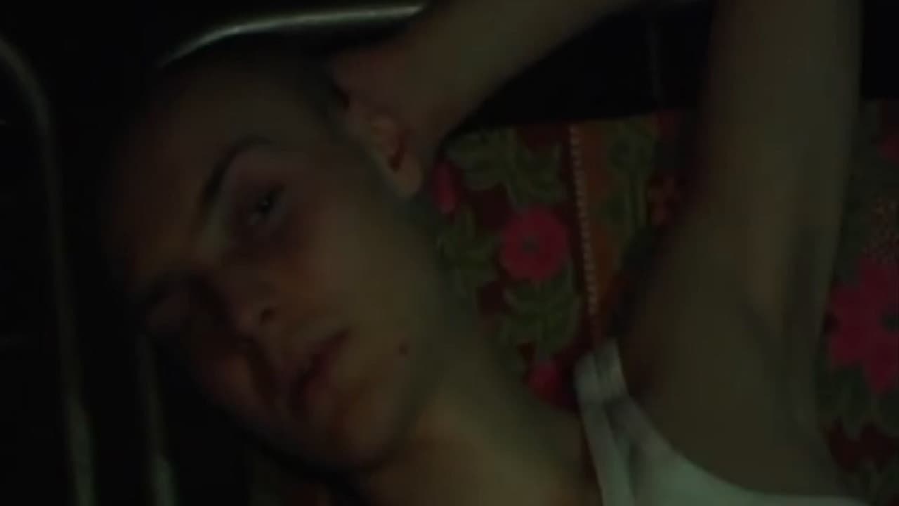 Dmitry Pakhomov