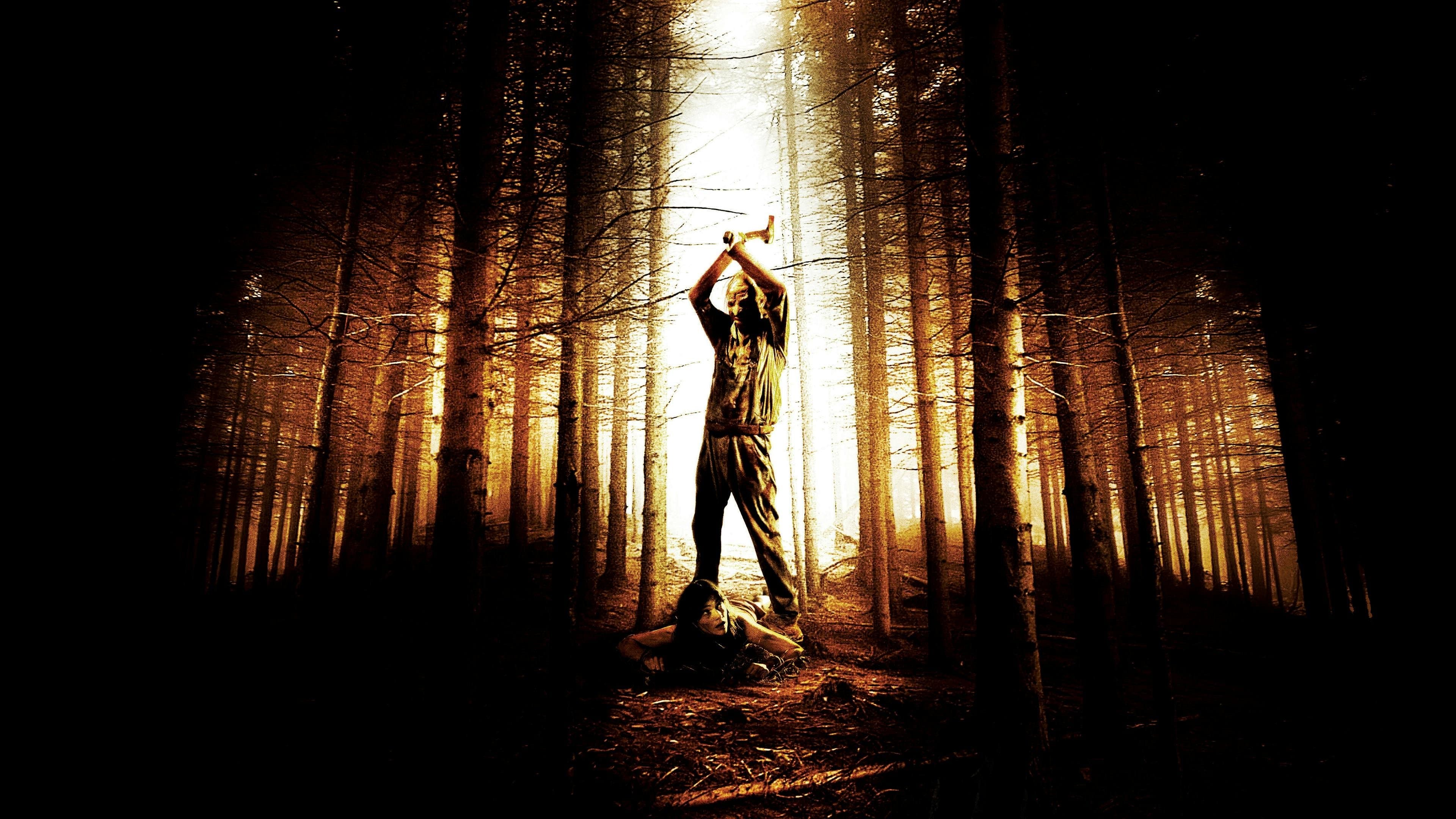 Charles Venn