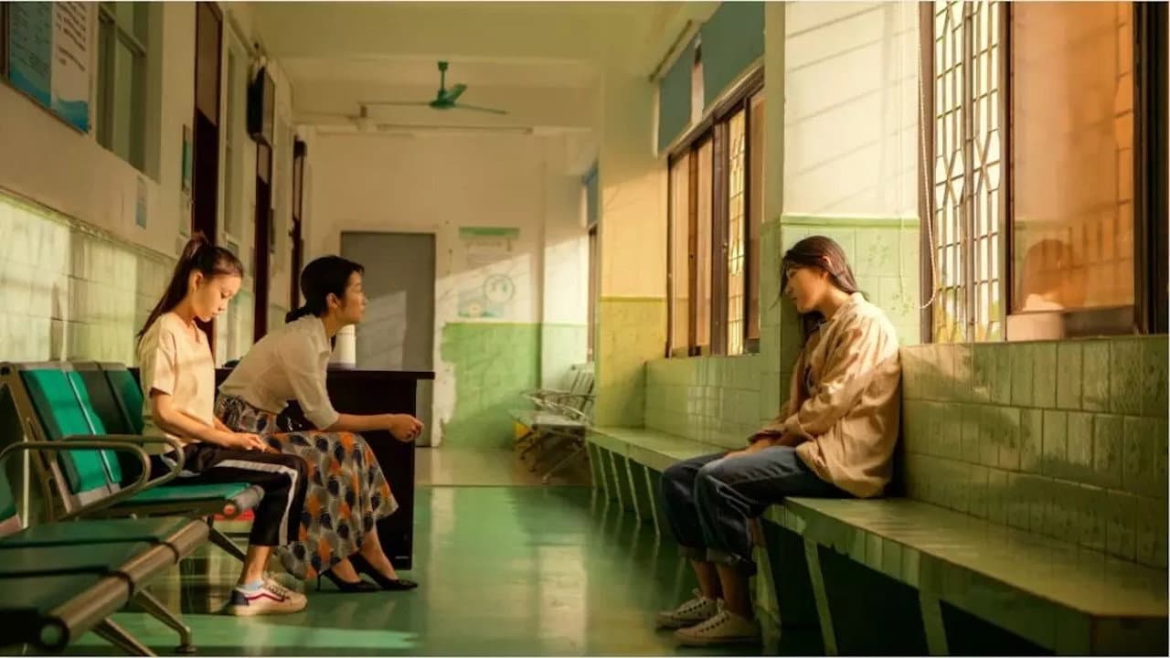 悼念词