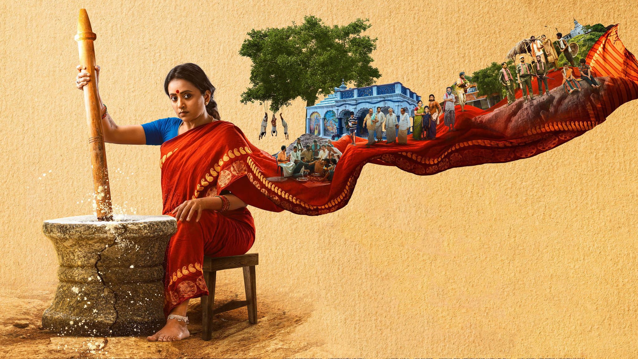 Dinesh Kumar