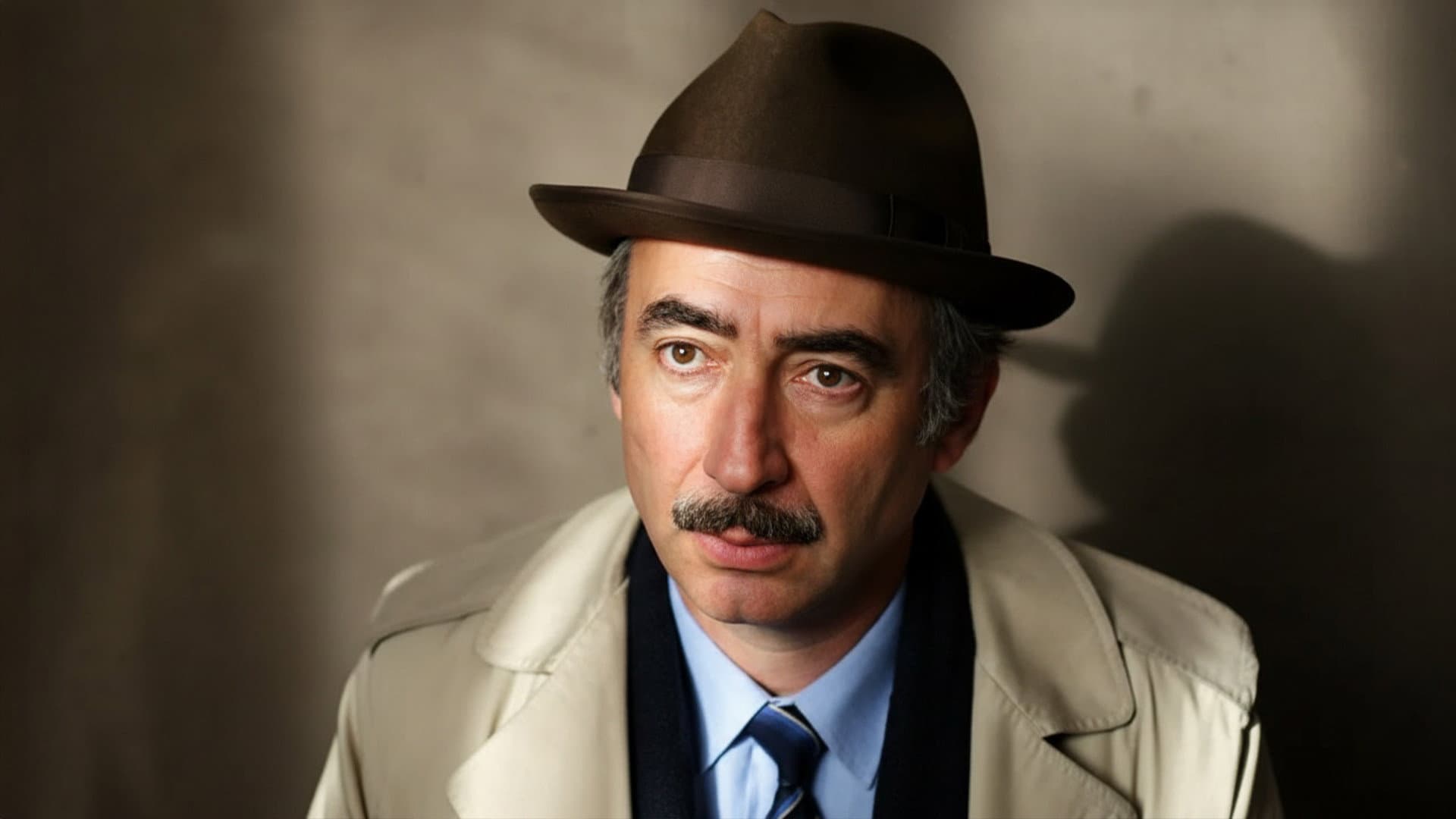 Uğur Yücel