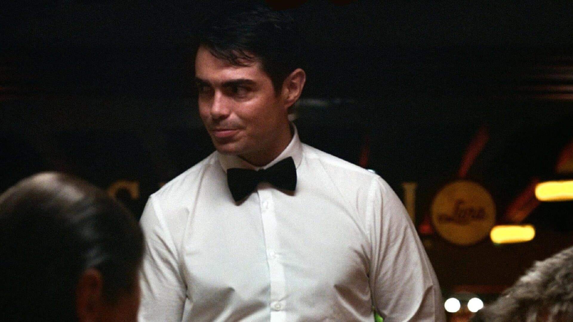 Stuart Cullen