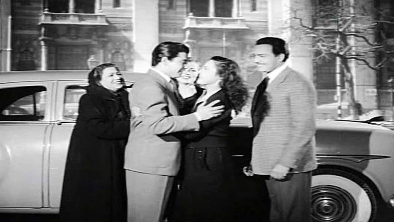 Hind Rostom