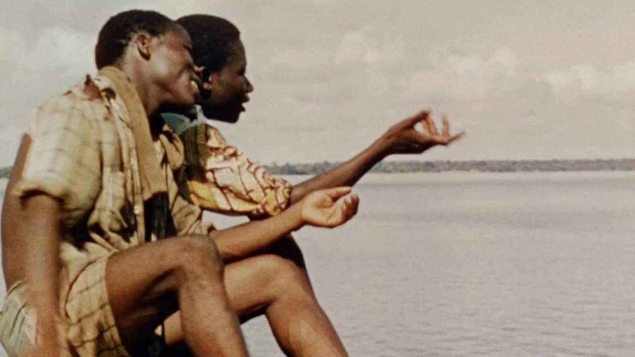 Oumarou Ganda