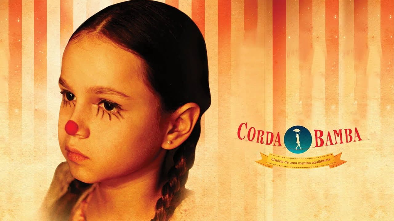 Cláudio Mendes