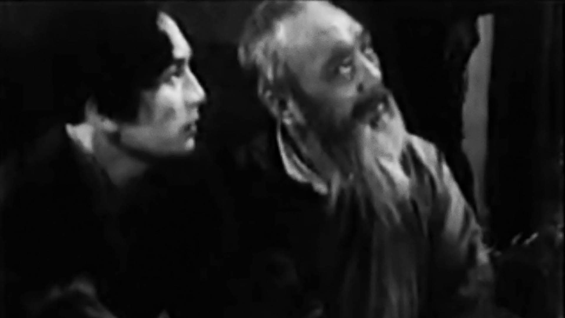 Congmei Yuan