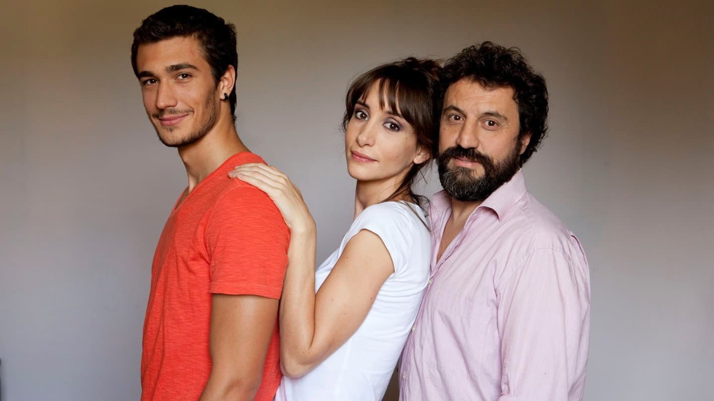 Daria Pascal Attolini