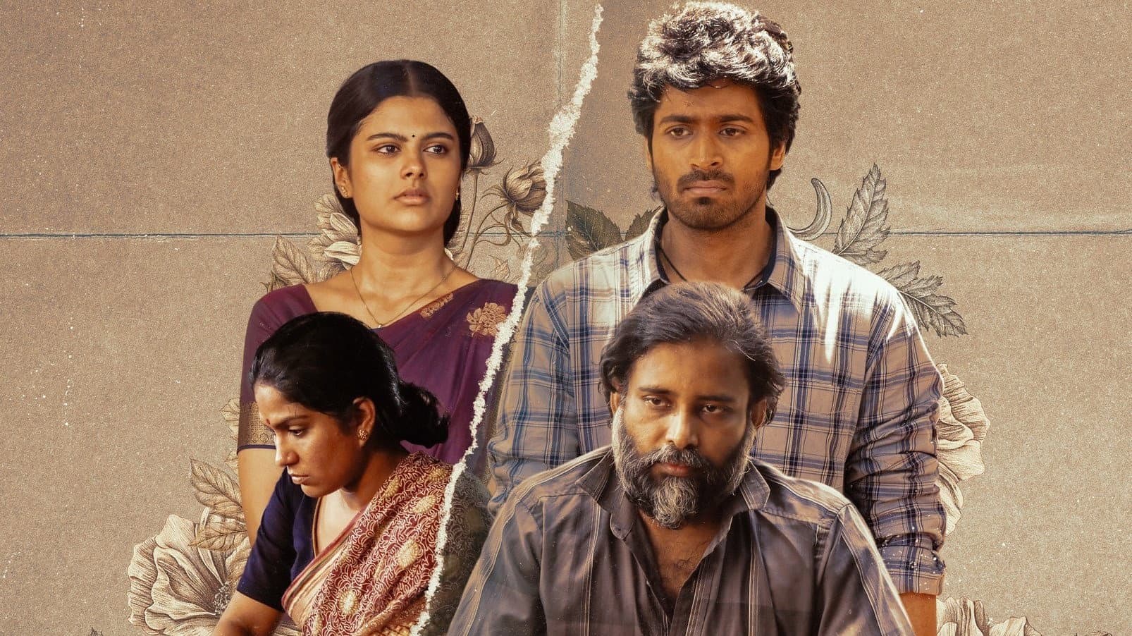 Swasika