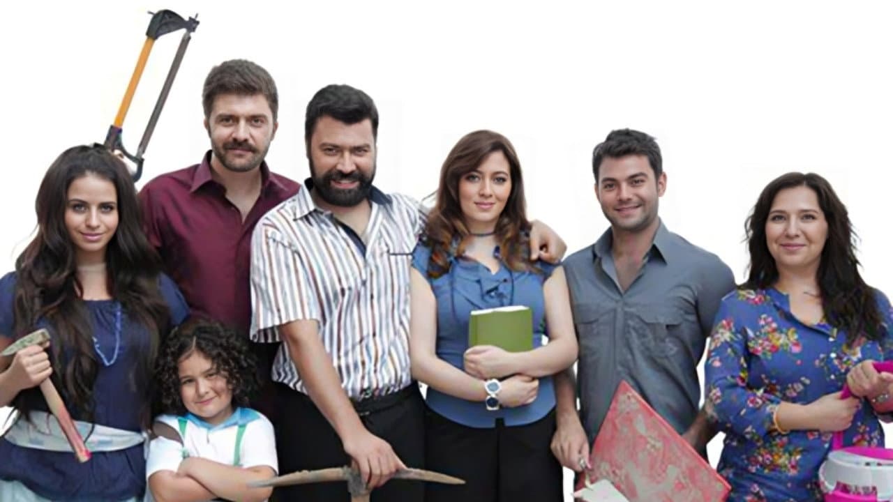İlke Korkmaz