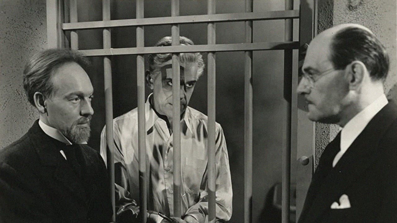 Dick Curtis