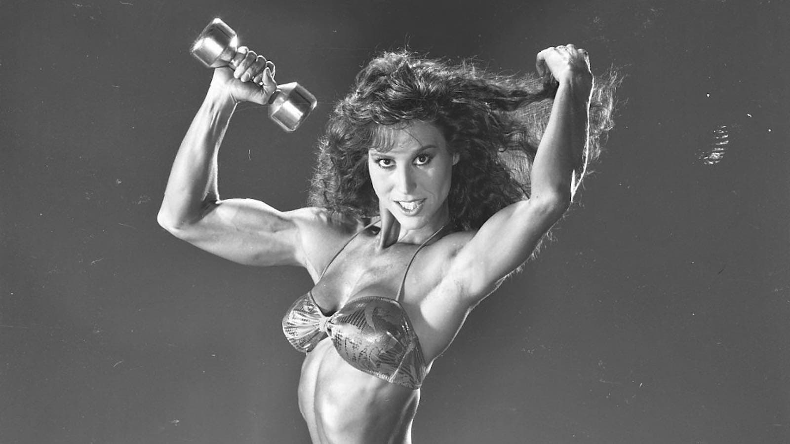 Steve Michalik