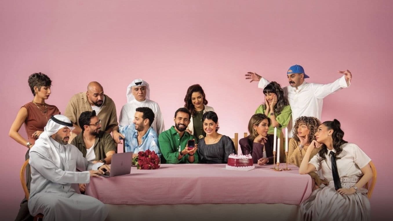 إبراهيم الحبابي