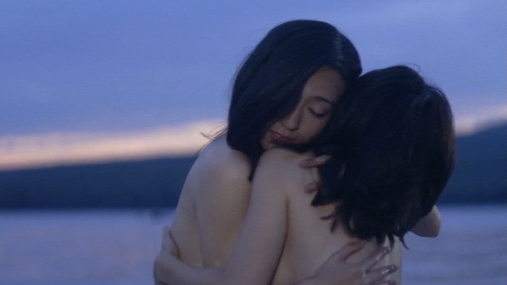 Makiko Kishimoto