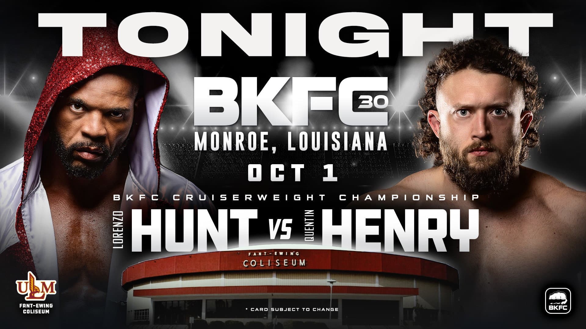 Quentin Henry