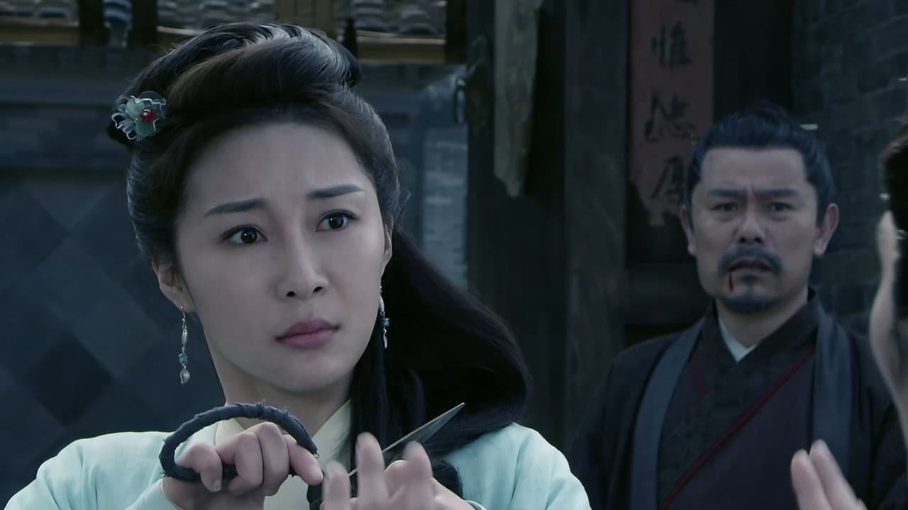 Dan Bao