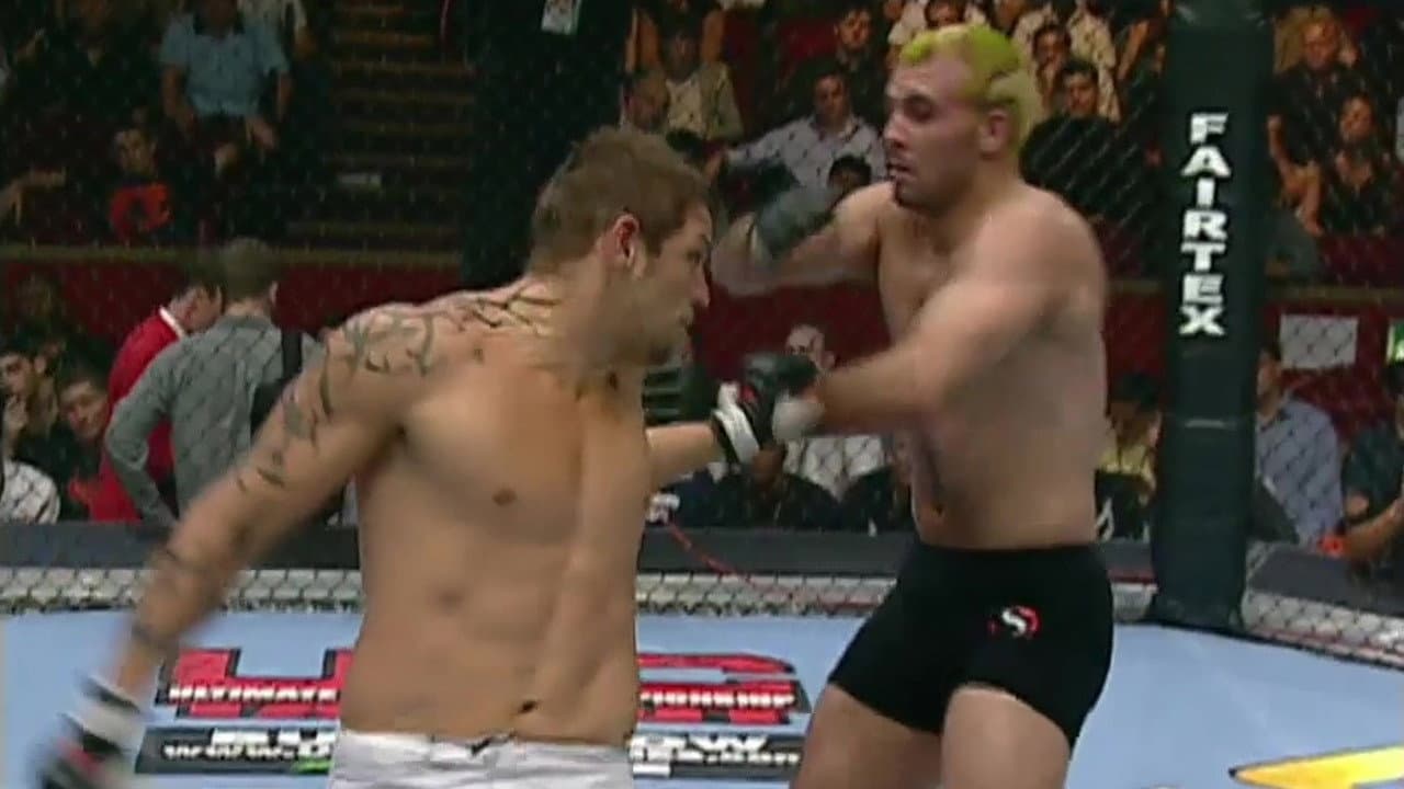 Genki Sudo