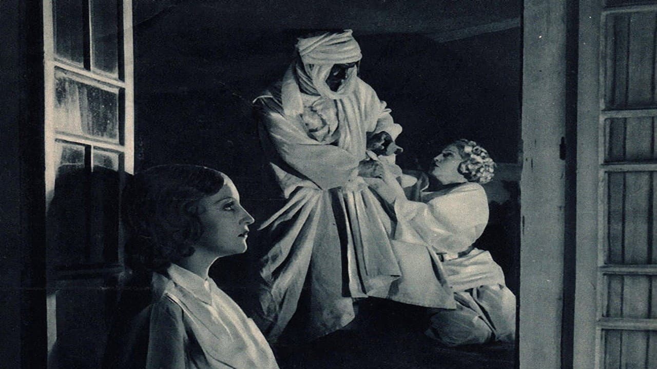 Lotte Erol Dyers