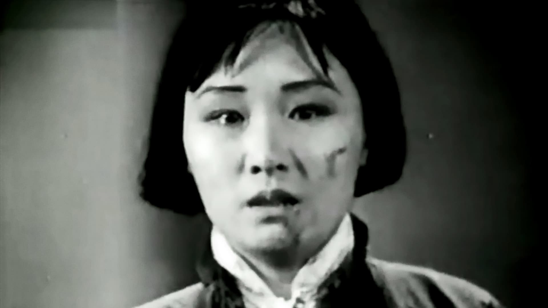 Liu Qiong