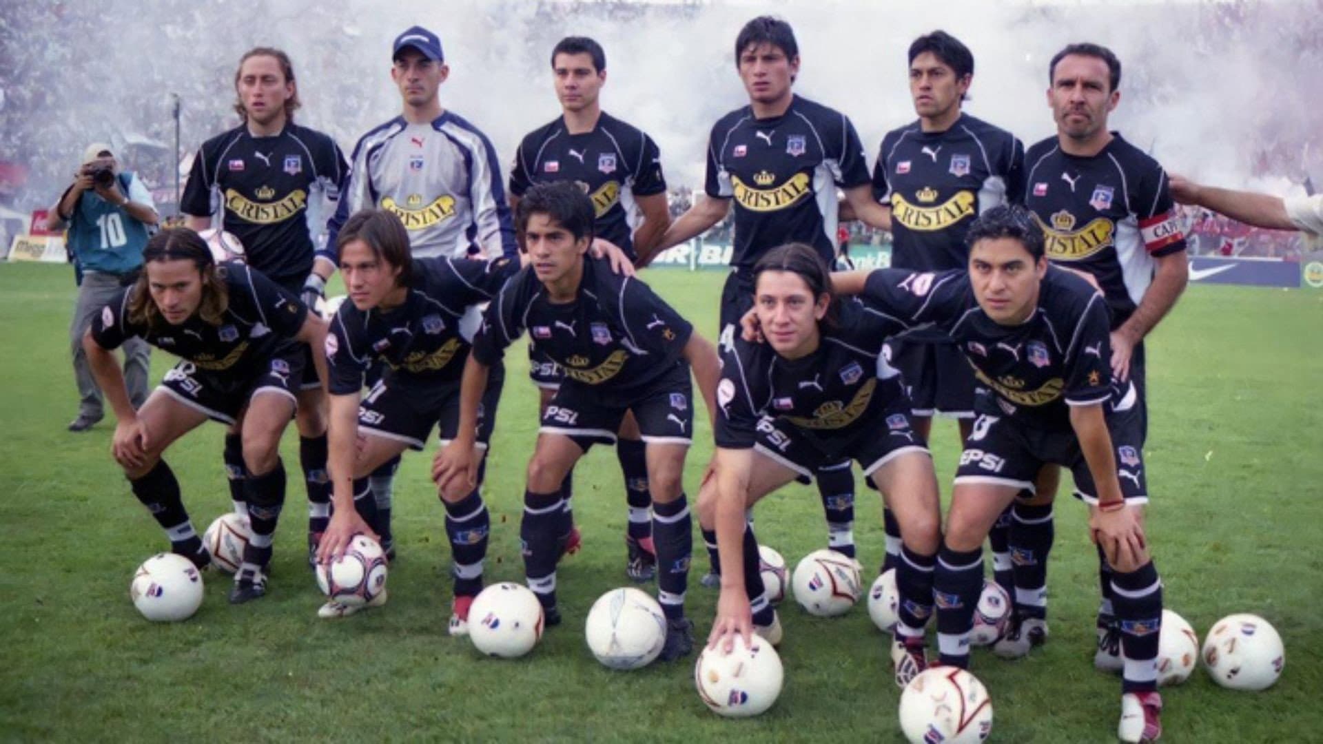 Marcelo Barticciotto